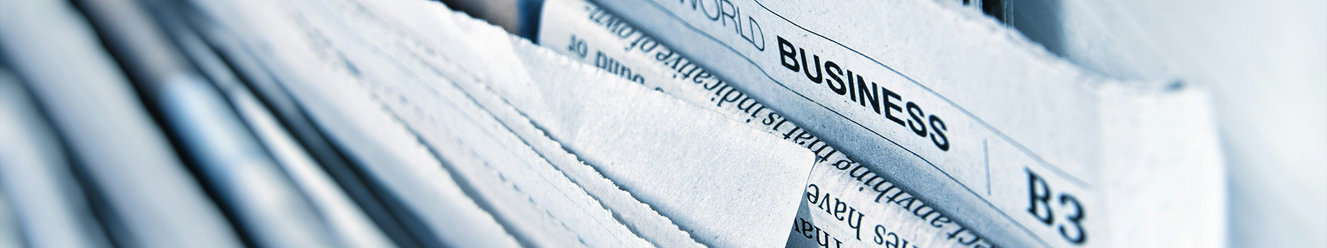 江蘇聚杰微纖科技集團股份有限公司