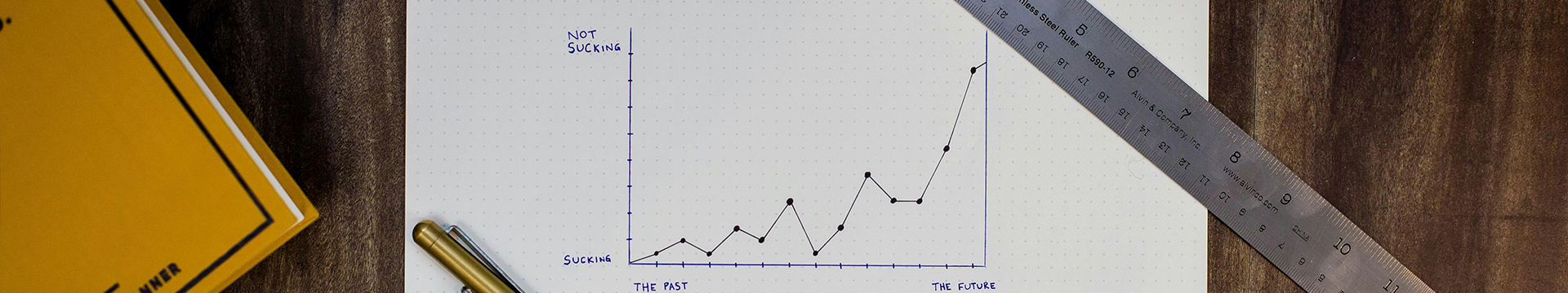 江蘇聚杰微纖科技集團股份有限公司