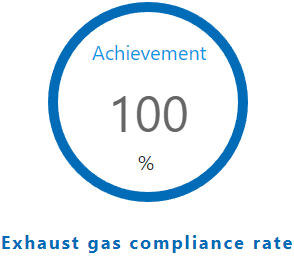 1713929295655520.png image.png