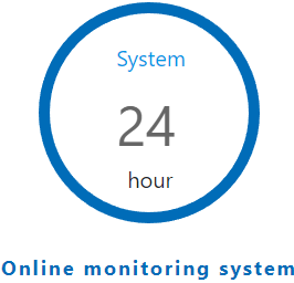 1713929320959148.png image.png